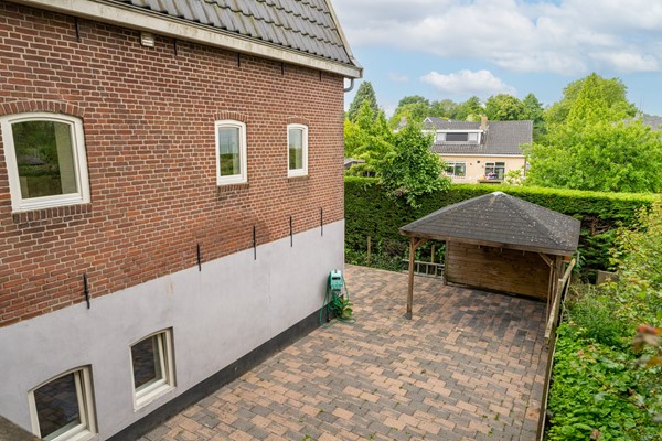Medium property photo - Maasdijk 14, 4283 GA Giessen